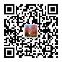 微信图片_201911011001521.jpg